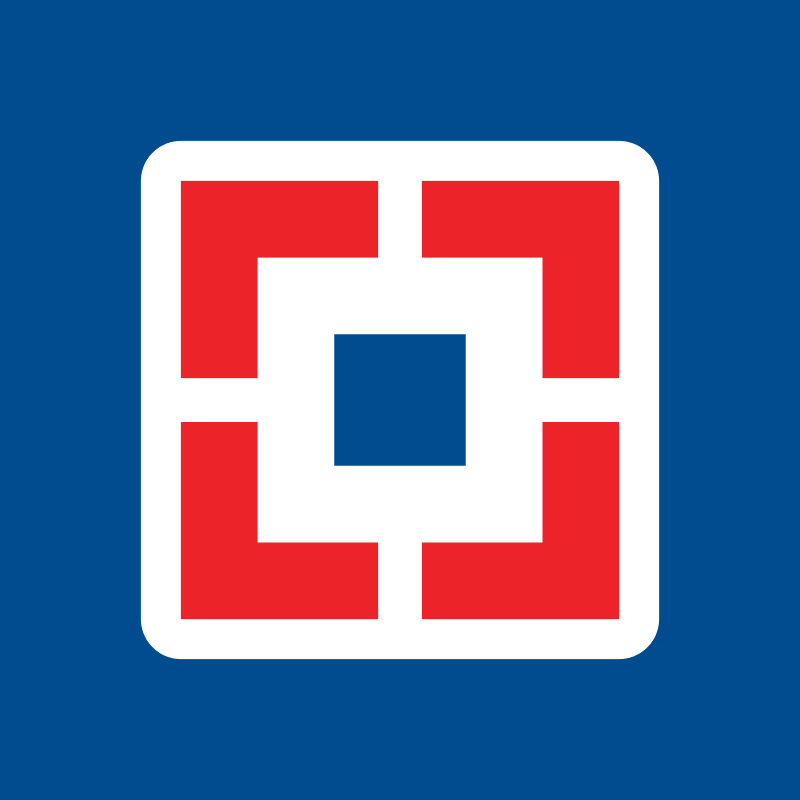 HDFC Asset Management Company Limited