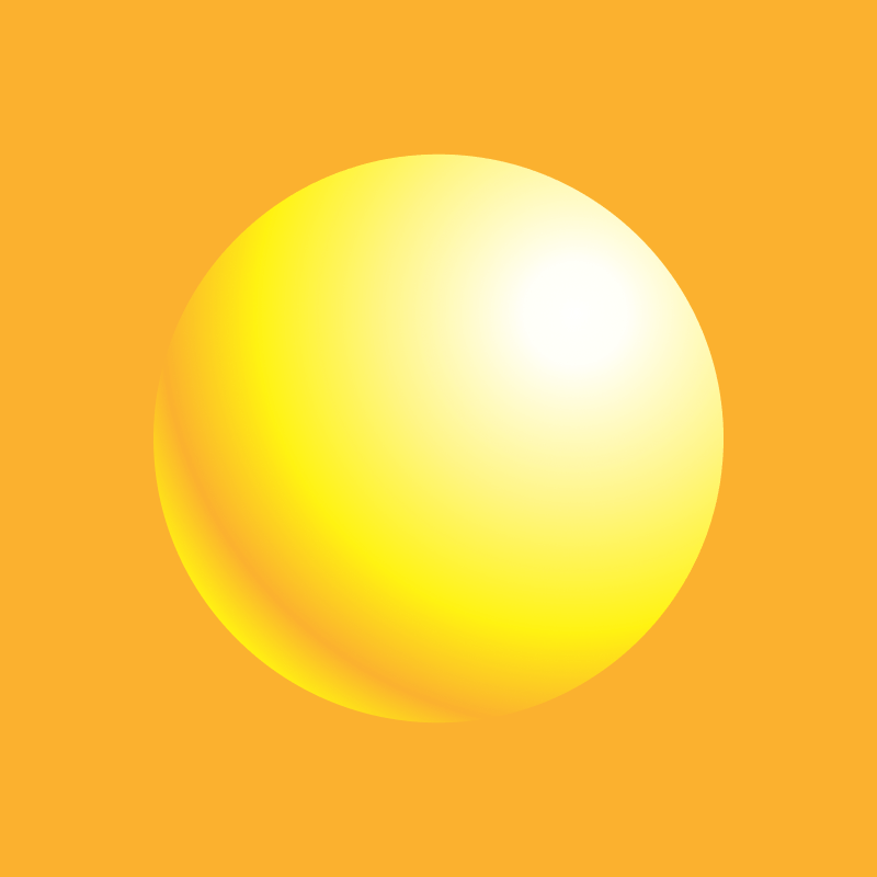 Motilal Oswal Asset Management Co. Ltd