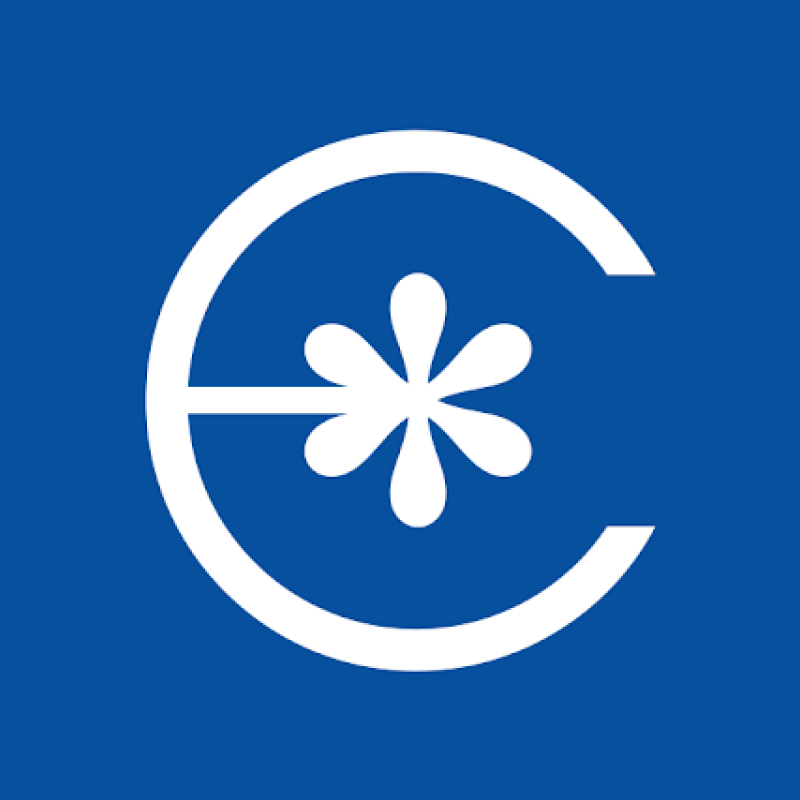 Edelweiss Asset Management Limited