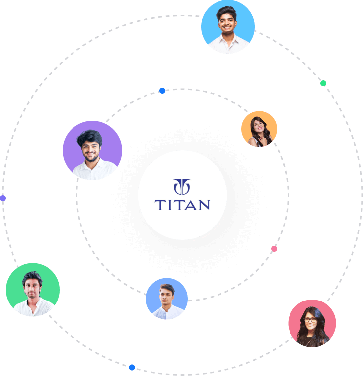 List of compliance statuses
