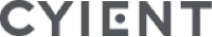 cyient