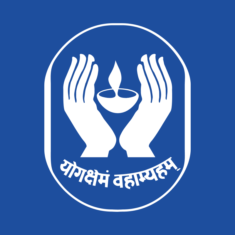 LIC Mutual Fund Asset Mgmt Co Ltd