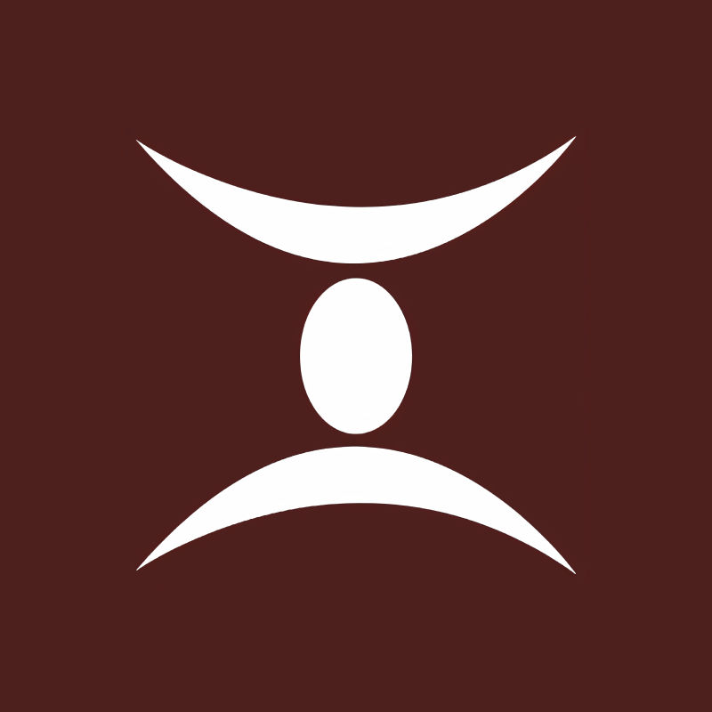 Taurus Asset Management Company Limited