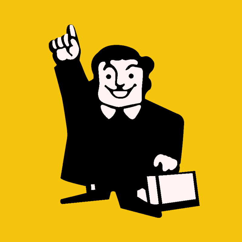 Shriram Asset Management Co Ltd