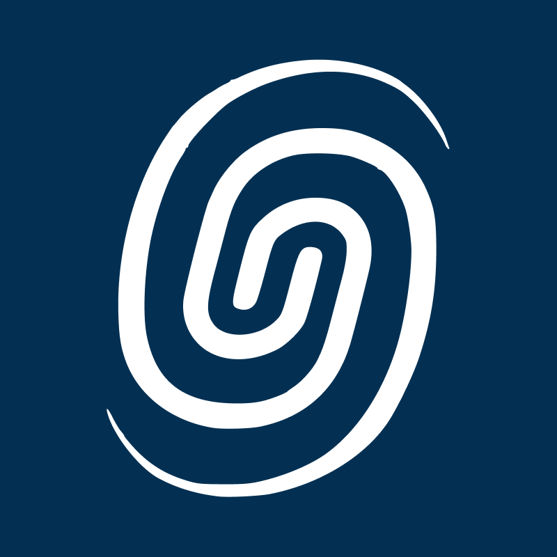 Union Asset Management Co. Pvt. Ltd