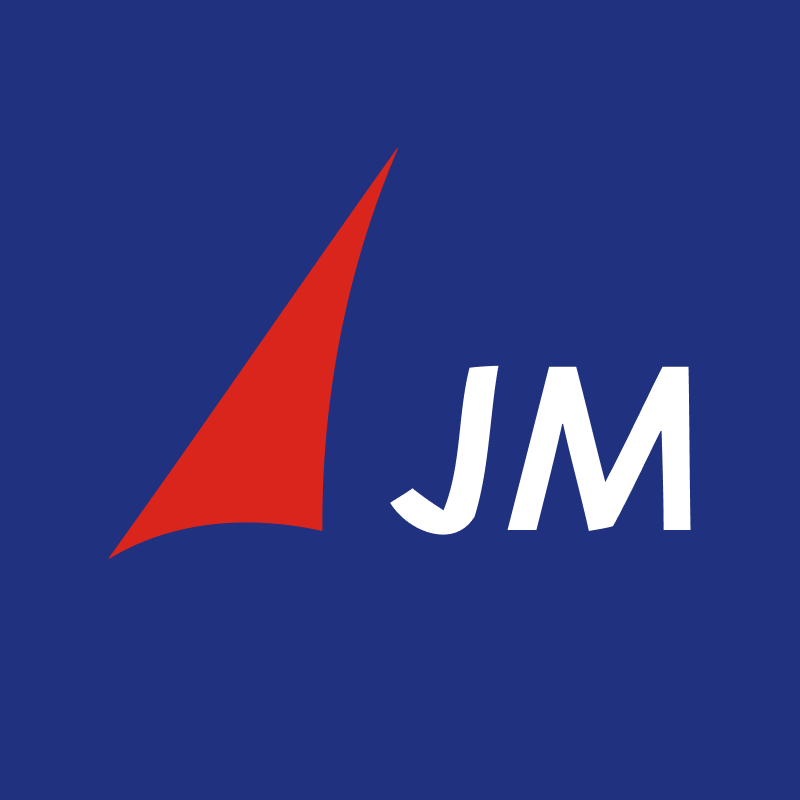 JM Financial Asset Management Limited