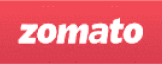 zomato