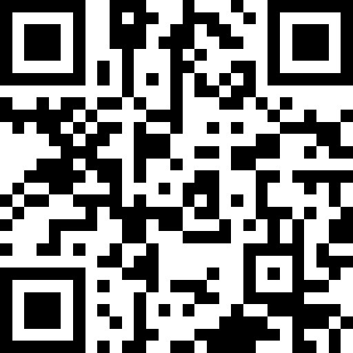 Download Clearpro QRcode