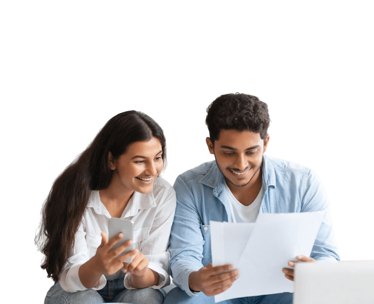 start_filing_now_pay_later