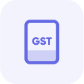 GST