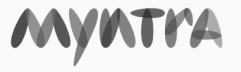 myntra